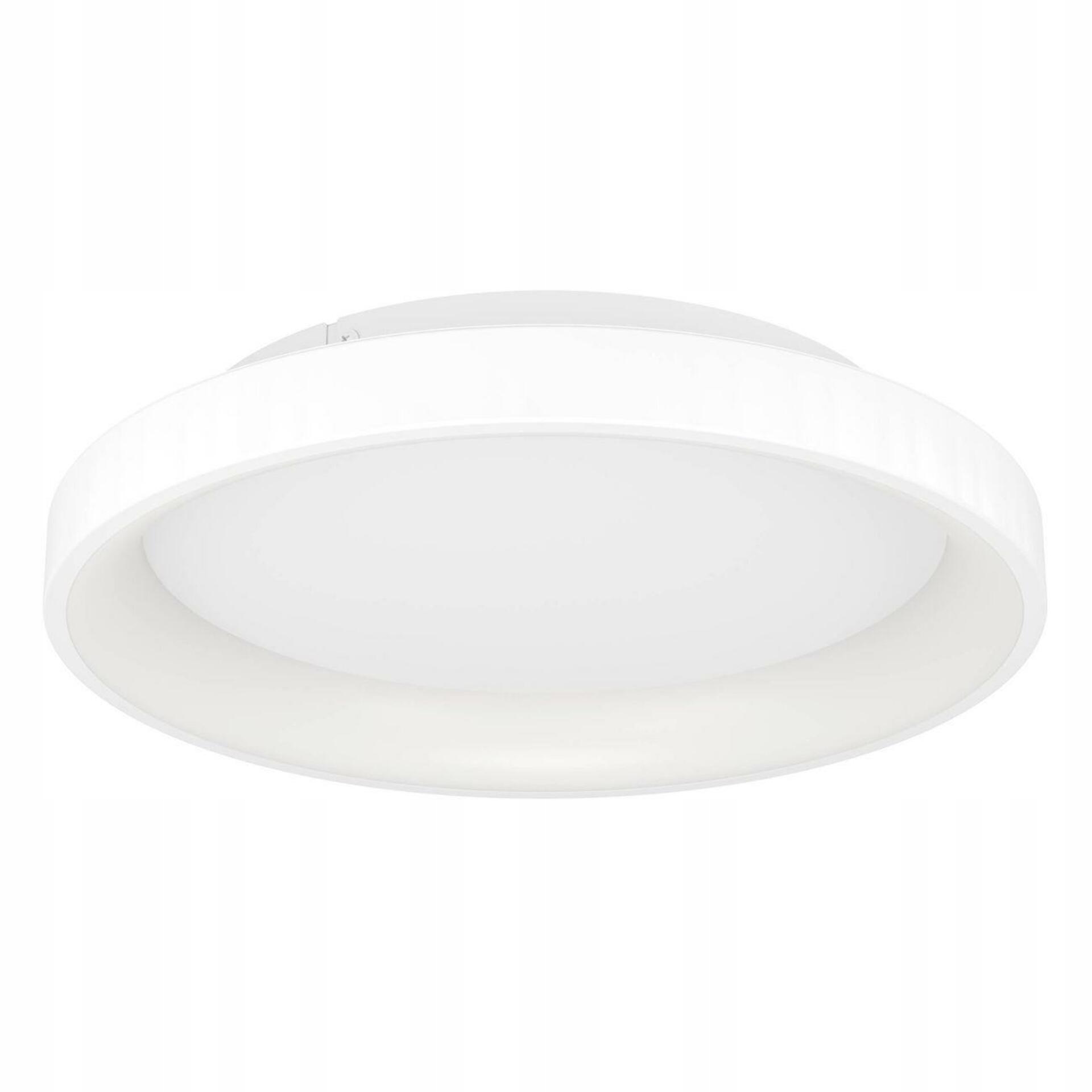 Eglo Stropní svítidlo Loretello 901248