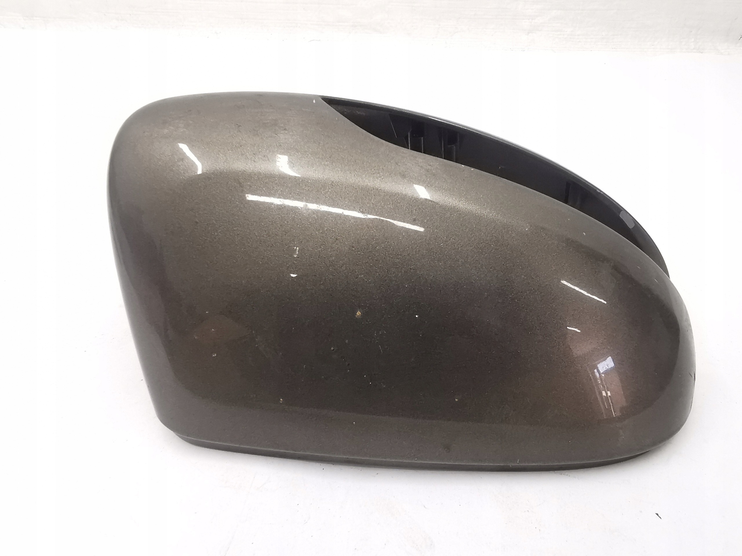 obal zrcadla pravého MERCEDES W211 / A3147436