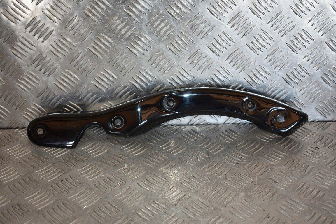 1TP-21613-00 - Банан Бризговики L YAMAHA XVS 950 BOLT 14-20R