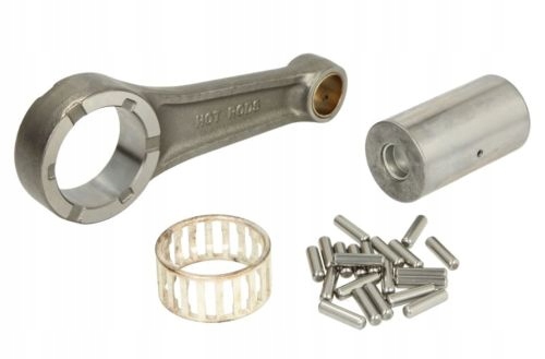 KORBOWÓD HOT RODS KTM (4T) EXC 530 09-11 Producent Hot Rods