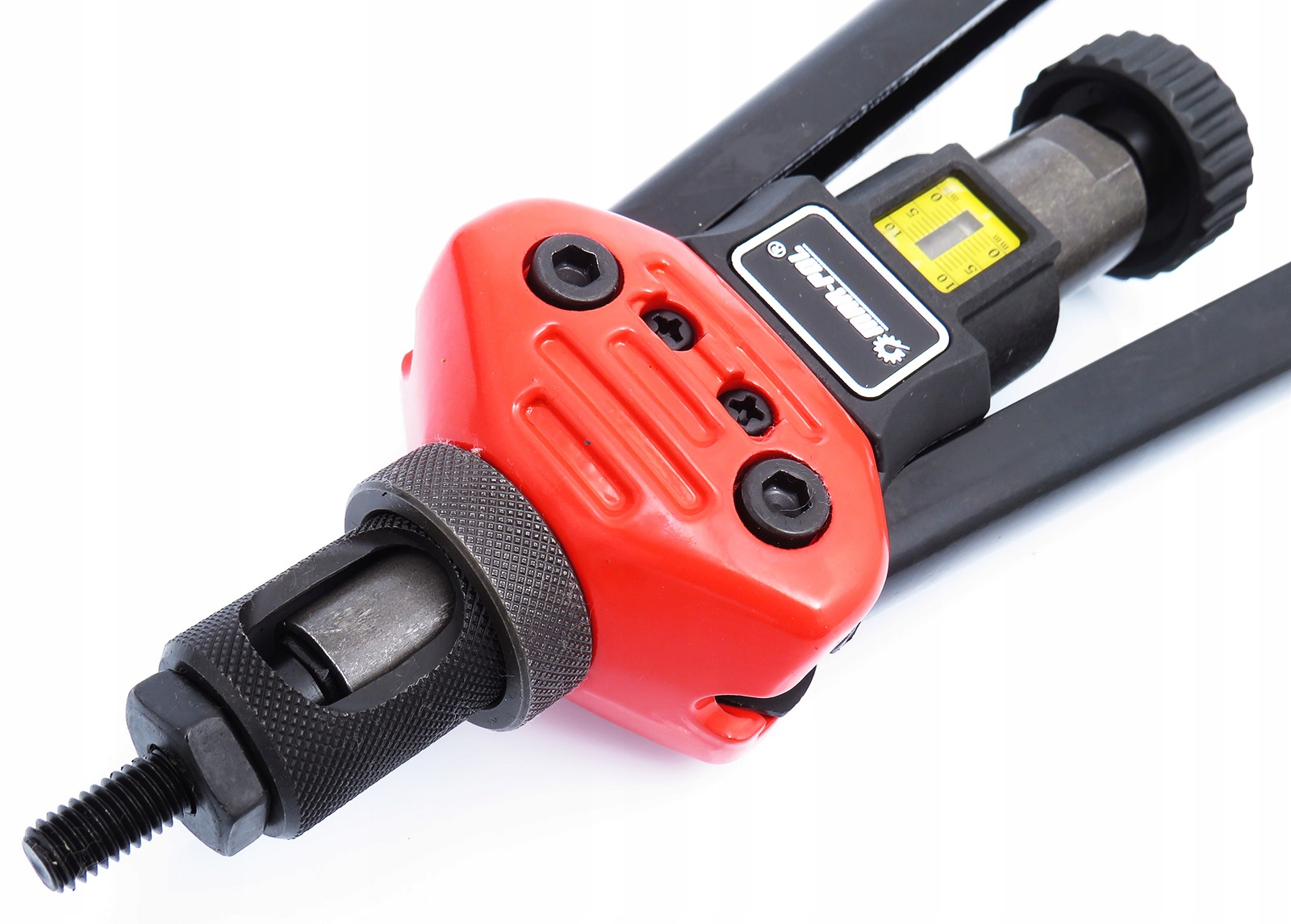 A5dfb0194801b03c120c9c6c67f8