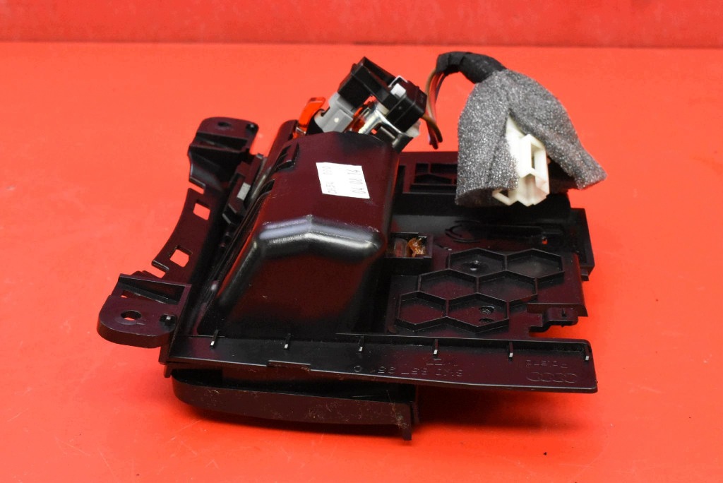 Handschuhfach mitte 8K0857951C AUDI A4 B8 LIFT 11-16