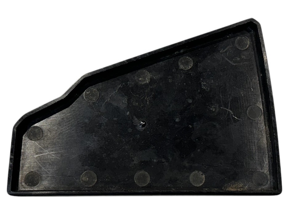 BENTLEY przegroda abdeckung przegrody 3SA129621