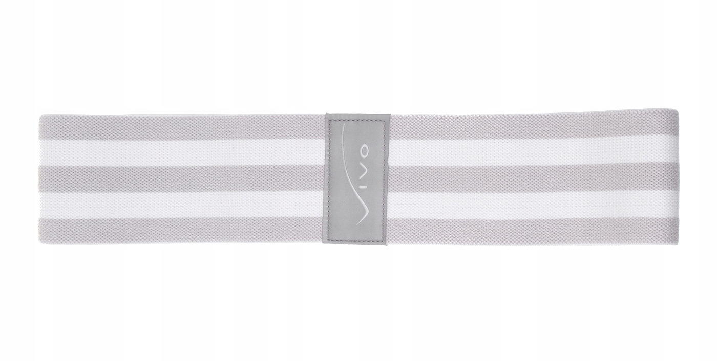 GUMA DO ĆWICZEŃ FITNESS ROZCIĄGANIA TAŚMA OPOROWA Marka Vivo