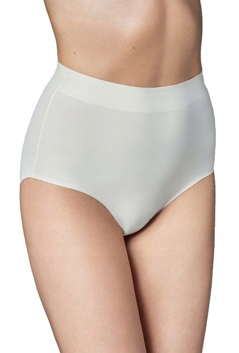 

Gatta Figi laserowe Brigitte Comfort 01 White XL
