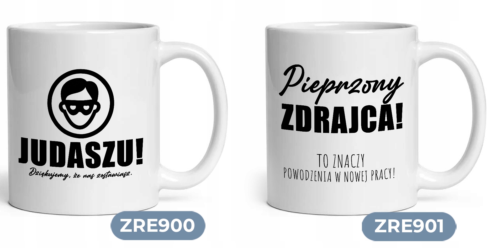 BÖGRE FEHÉR HATALMAS 890ML KOLLÉGANŐNEK AJÁNDÉKBA A MUNKAHELYRE BÚCSÚ WZ További információ mosogatógépben mosható