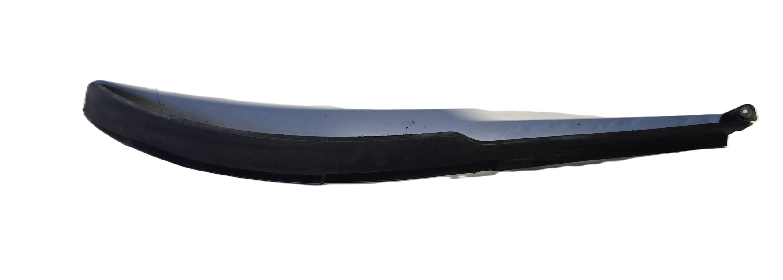 HOKEJ moulding front left OPEL INSIGNIA B 13491137