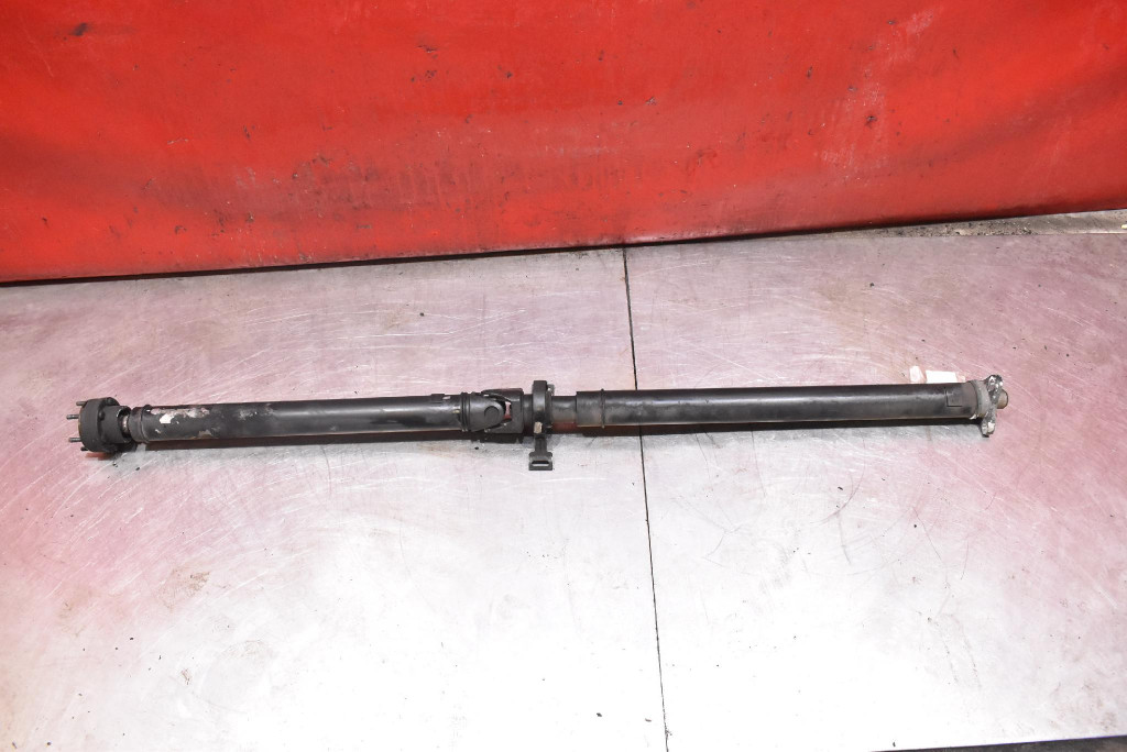 kardan 59 CM BMW E39 2.8i 193 KM 95-00