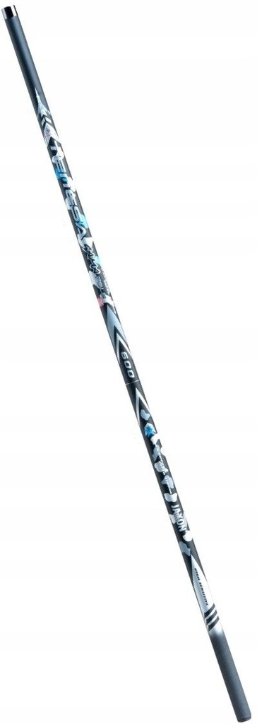 Węglowy Bat Jaxon Tenesa Gama Pole 700 7m