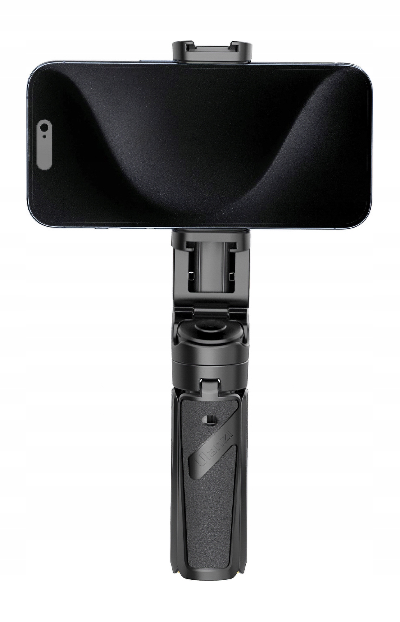 Stativ Ulanzi JJ02-B Teleskopické rameno Držák pro telefon Pilot Bluetooth