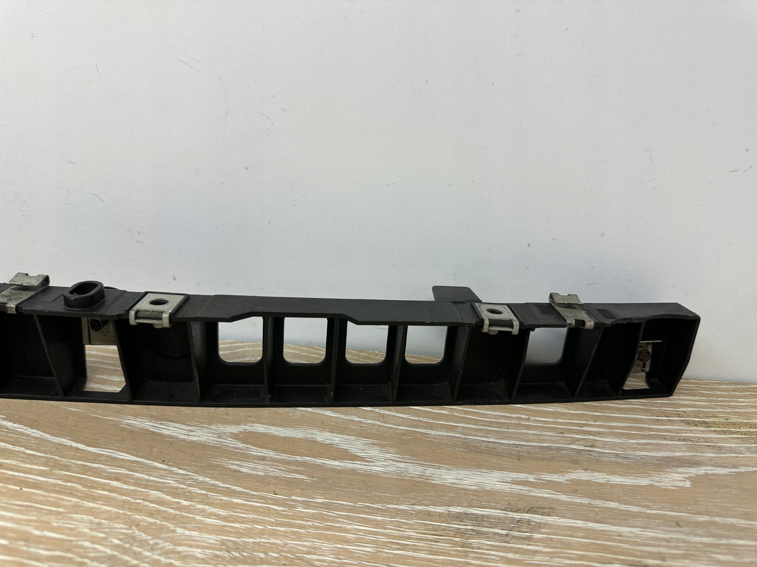 holder PSA front front radiator BMW X1 F48