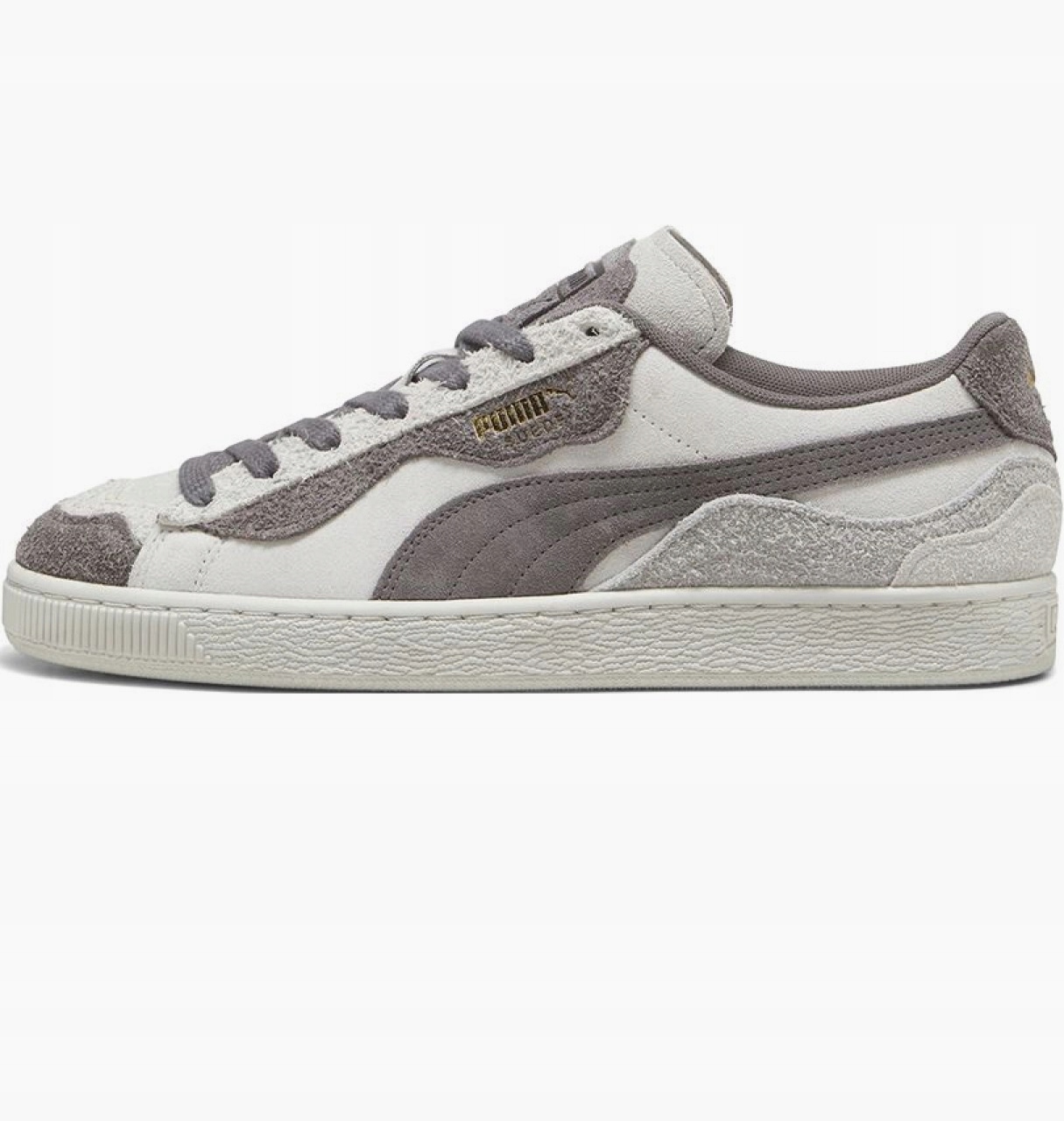 Sportovní obuv Puma Suede Trippy 398656 03 vel. 42