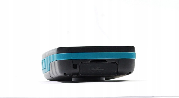 Nawigacja pieszo rowerowa TwoNav GPS Cross EAN (GTIN) 8436043256852