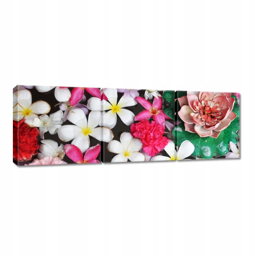 

Obrazy 60x20 Dzień Kobiet Prezent Love