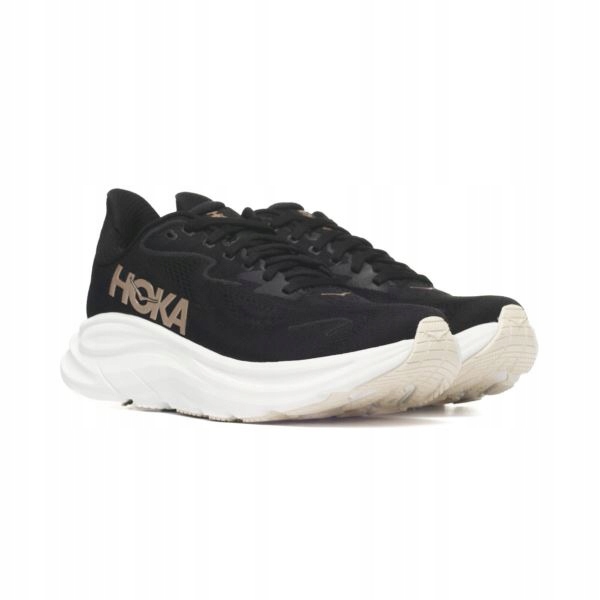Sportovní obuv Hoka Clifton 10 1162031-BRGL 37 1/3