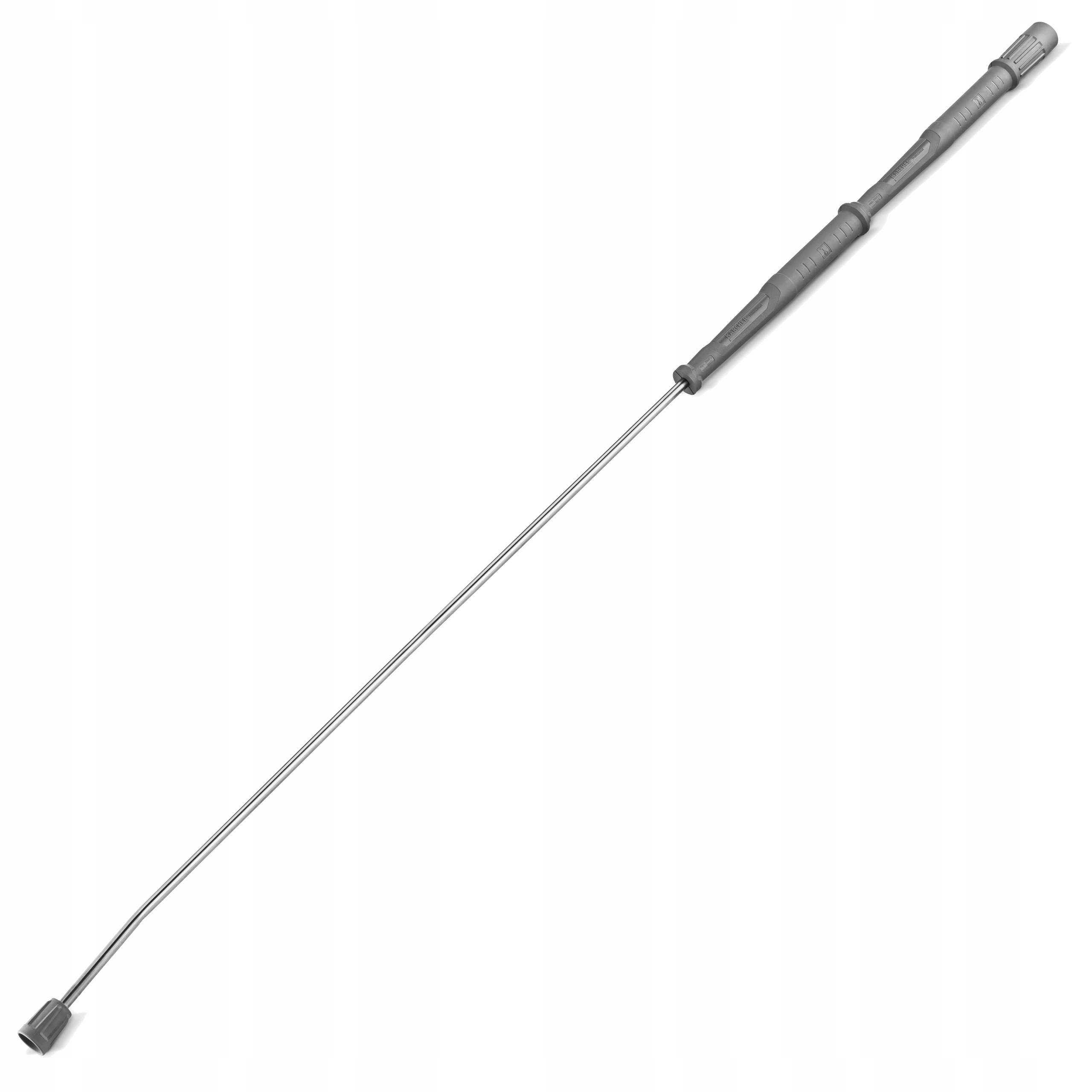 

Karcher Lanca Spryskująca 2050 mm Easy!lock Hd Hds