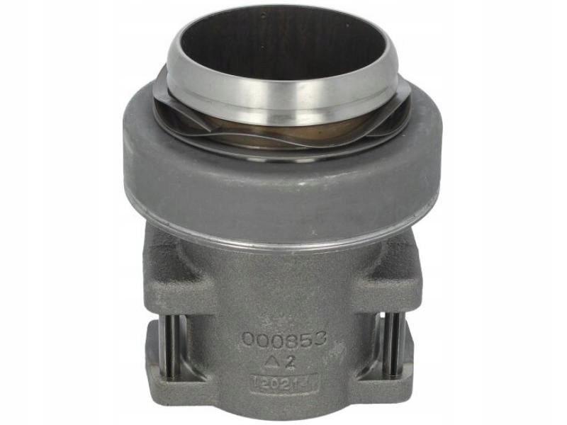 3151 001 - ПОДШИПНИК ТЯГИ MERCEDES INTOURO 7.7