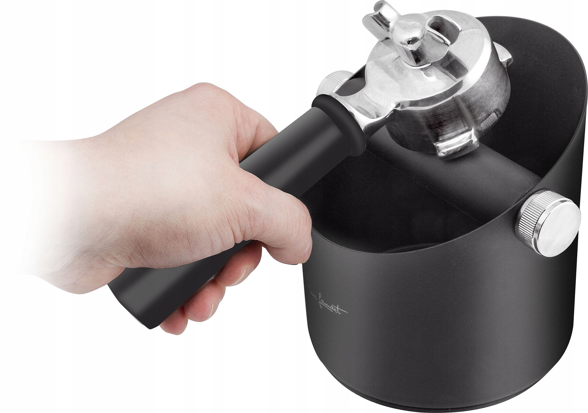 LT7079 Odklepávač Kávy Kaffe Lamart