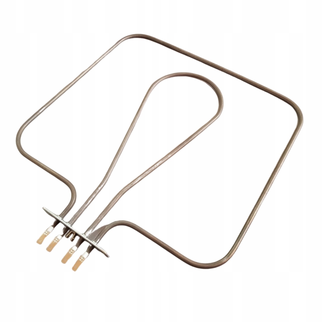 Grzałka Piekarnika 1050W +450W Dolna Pręt Candy