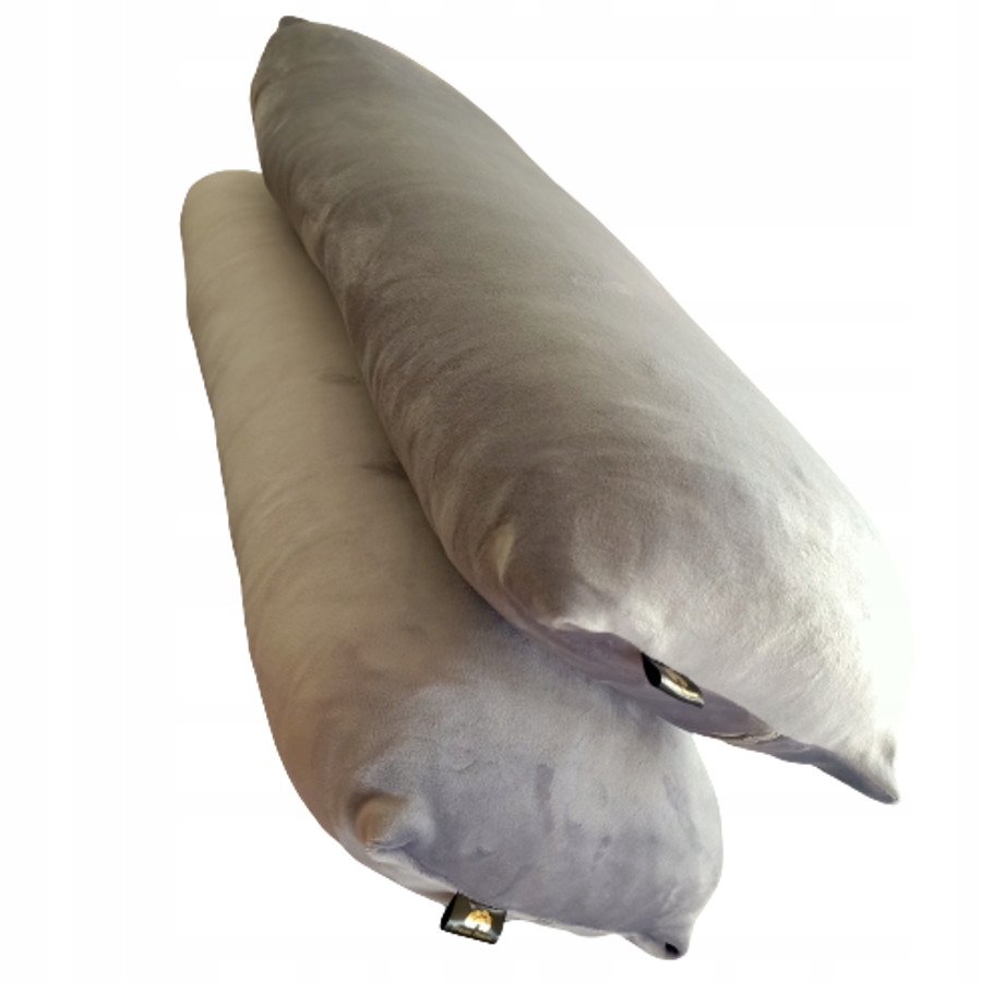 

Pokrowiec na poszewka podgłówek poduszkę wałek