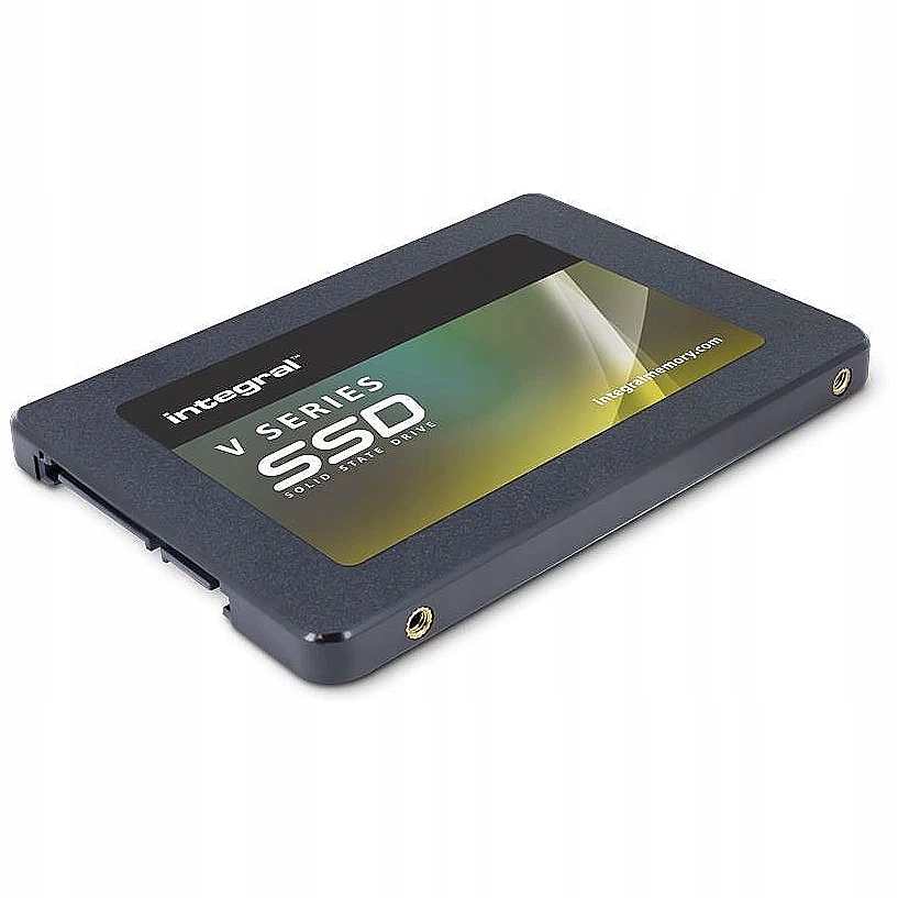 Ssd disk Integral INSSD240GS625V2 240GB 2,5" Sata III
