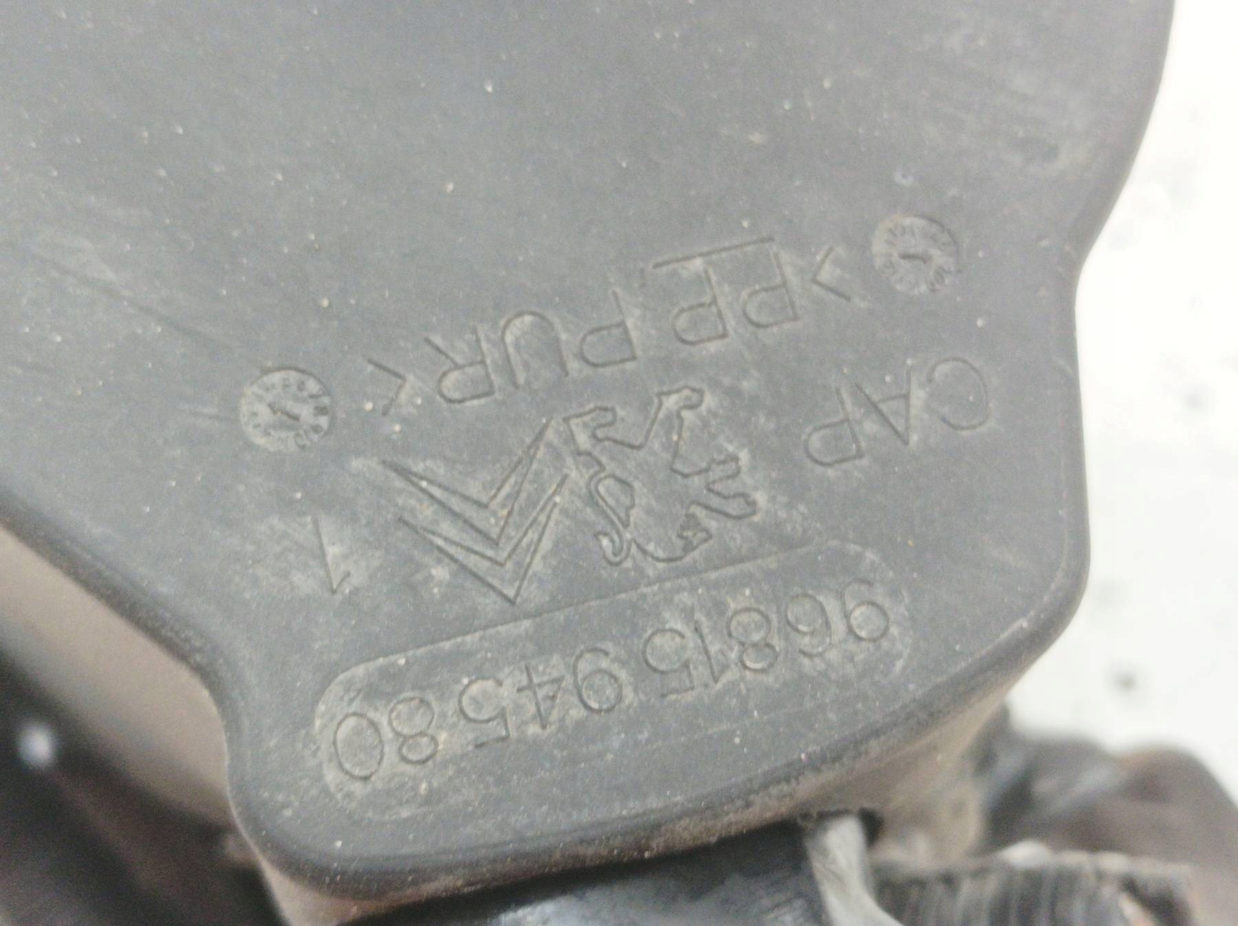 Pompa servosterzo 9684554780 Peugeot 308 e (2007-2014)