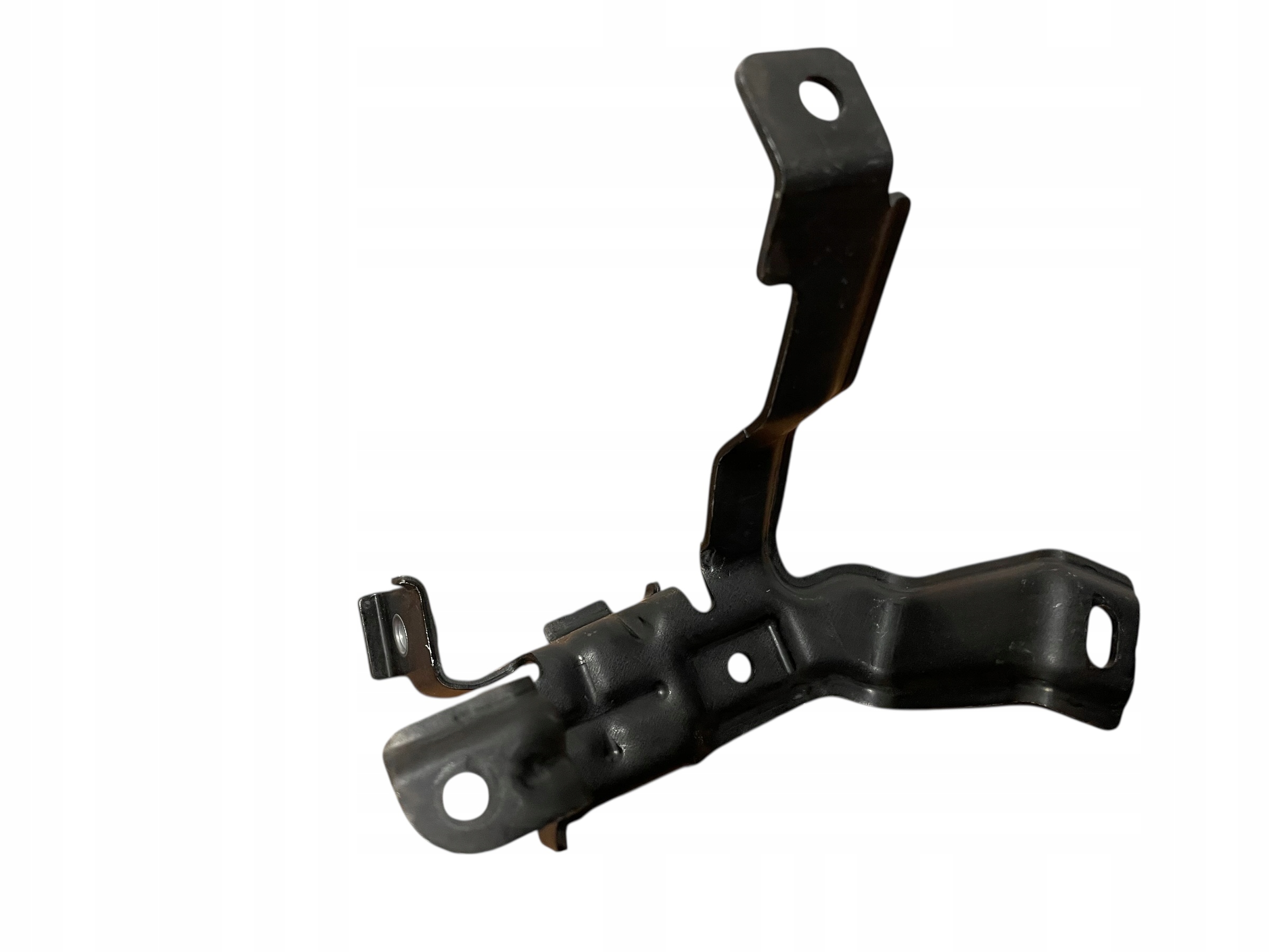 maniglia sensore ROZNICY pressione BMW XM G09
