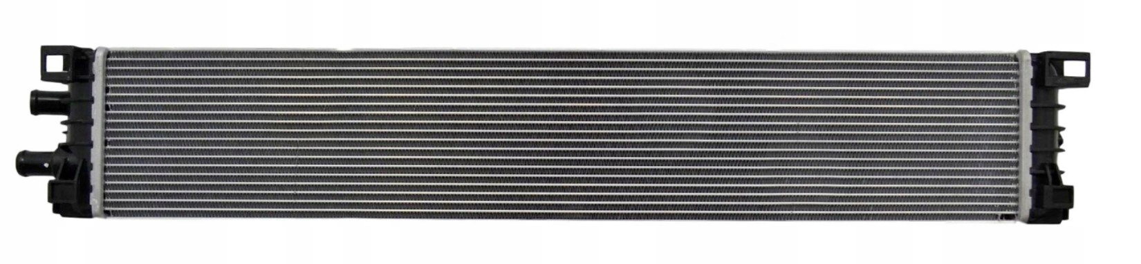 INTERCOOLER WODNY AUDI A4 B9 Q5 FY 2.0 TDI 2.0 TFSI 8W0145804A