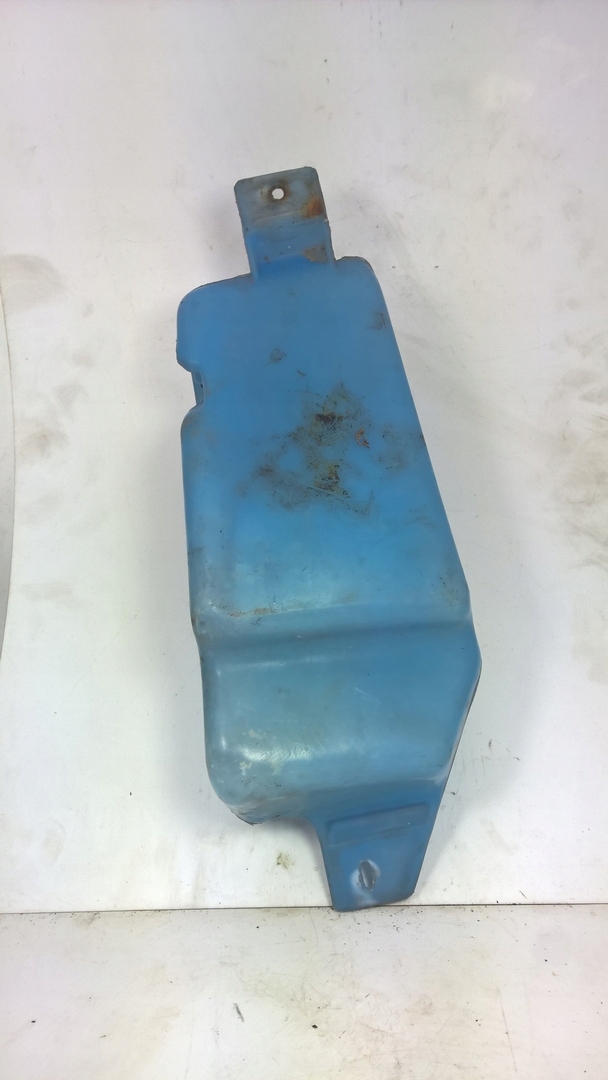 Réservoir eau VW POLO 887955453D VW