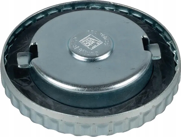 Korek wlewu paliwa, Numer katalogowy części K. G524200061020