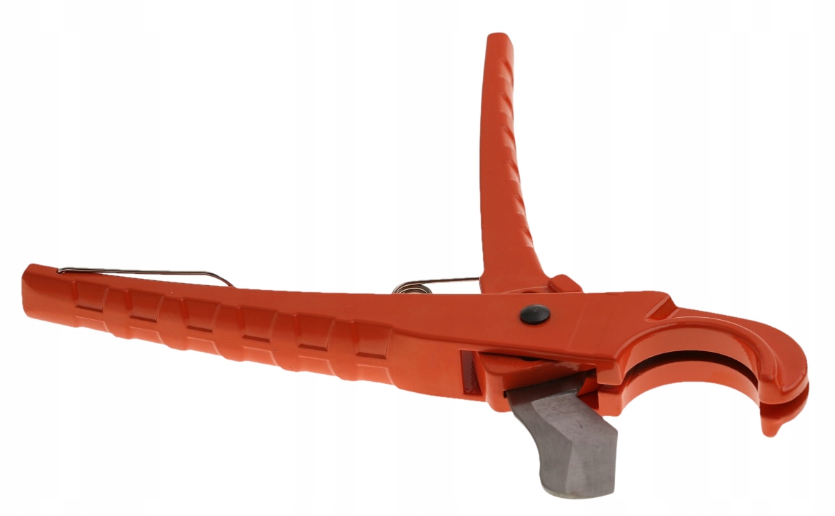 

Nożyce Do Cięcia Rur Rury Obcinak Pvc Pe Pp 3-36mm