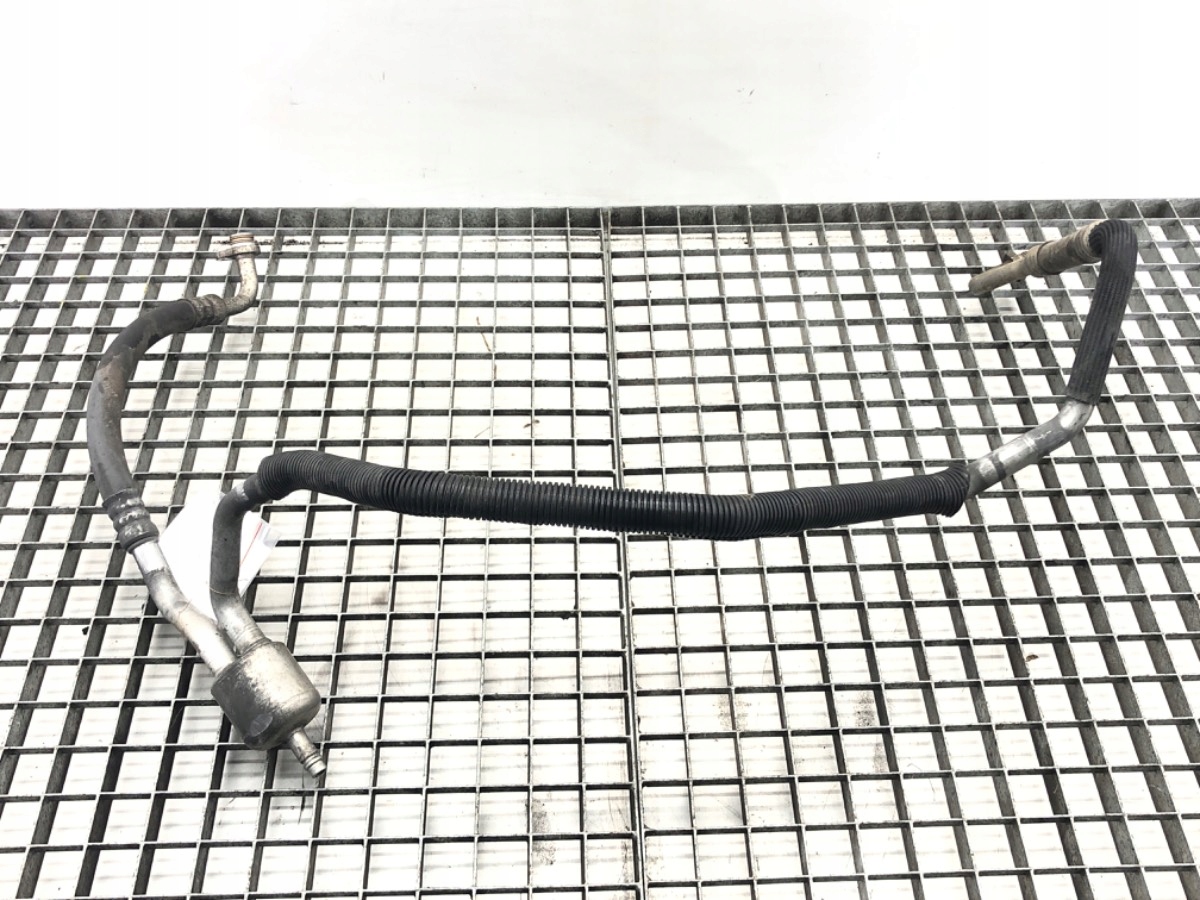 LORK467001 - Трубка кондиционера CITROEN C4 GRAND PICASSO 06-11