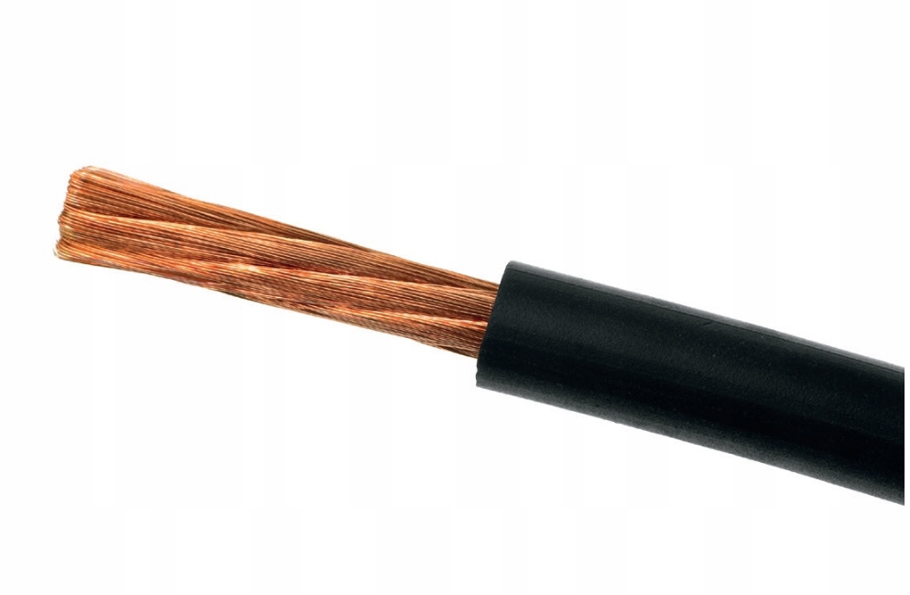

Przewód spawalniczy H01N2-D 1x50 100V OnS 1szt=1m