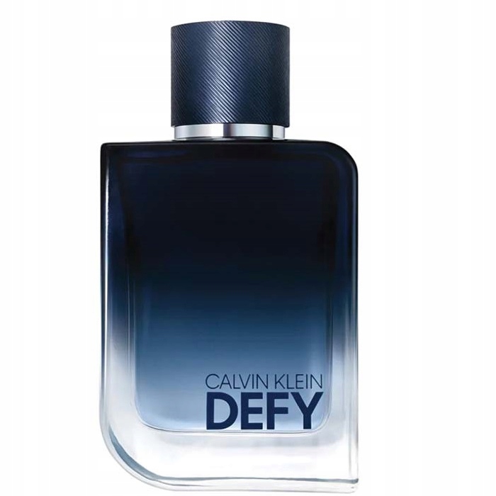 Calvin Klein Defy Men Edp 100ml Spray