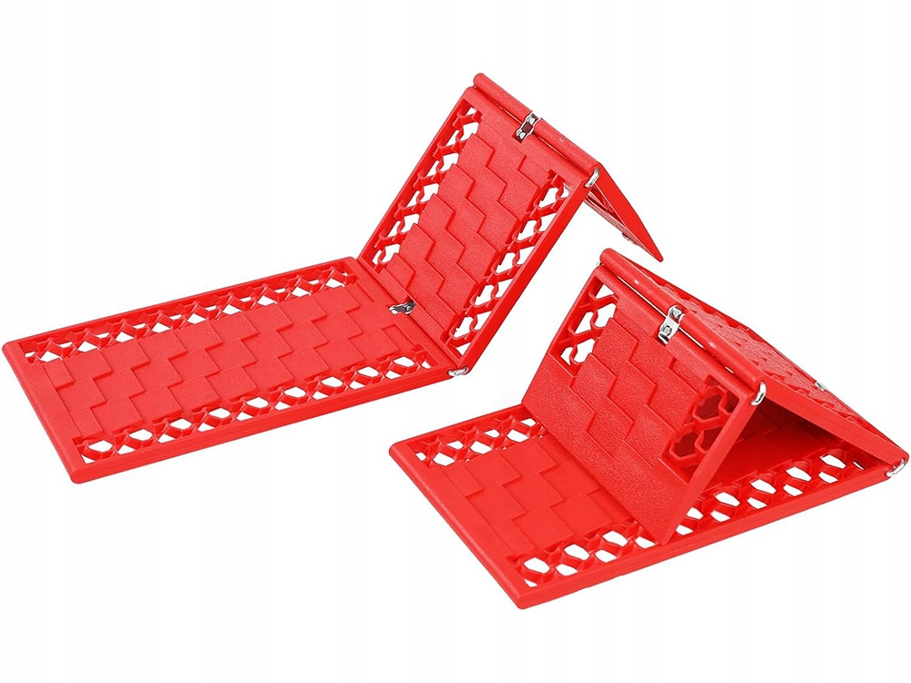 SAPERKA WIELOFUNKCYJNA PODKŁADY ZESTAW TURYSTYCZNY DO AUTA PREZENT DLA MĘŻA Narzędzia klucz do śrub motyka nóż piła siekiera