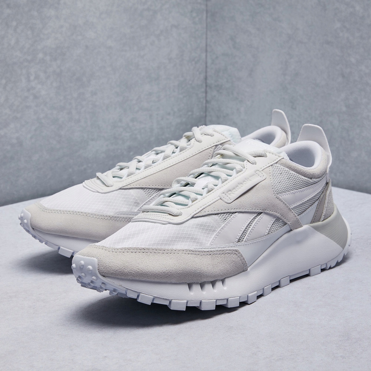 

Reebok Classic Leather Legacy