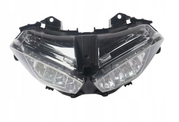 Reflektorová lampa Honda Cbr 1000RR SC77 2017 2023