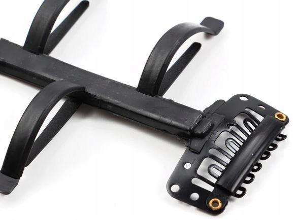 WYPEŁNIACZ DO WŁOSÓW PUSH UP DO KŁOSA WARKOCZA Kod producenta SD6091