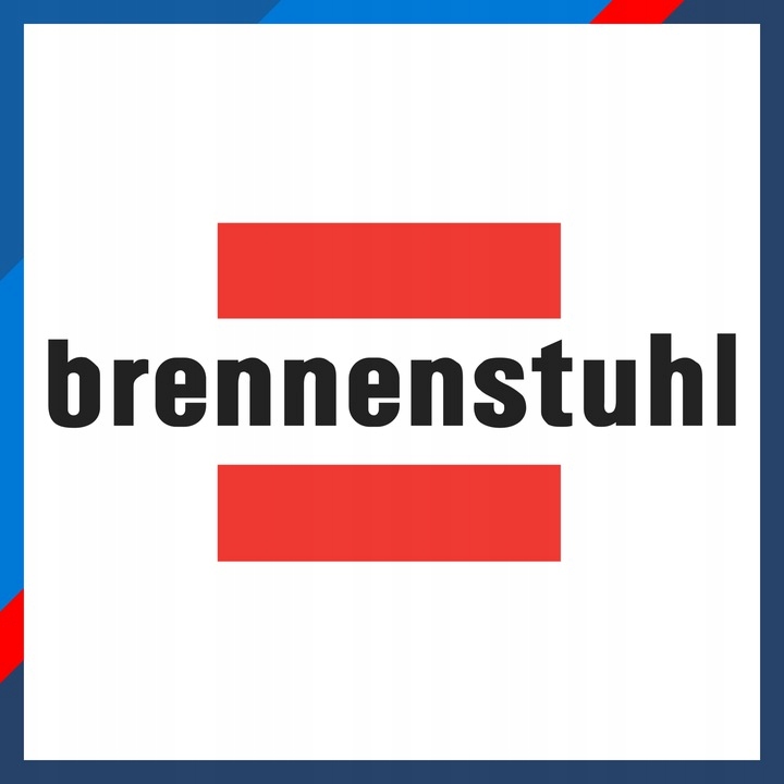 Listwa zasilająca przeciwprzepięciowa 6g 60000A Kod producenta 1951164400