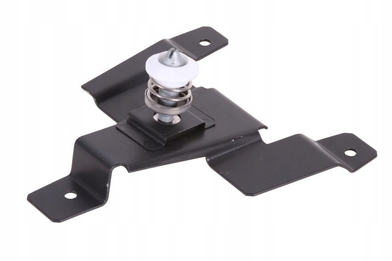 3357108 - КРОНШТЕЙН IVECO STRALIS L / P 07-