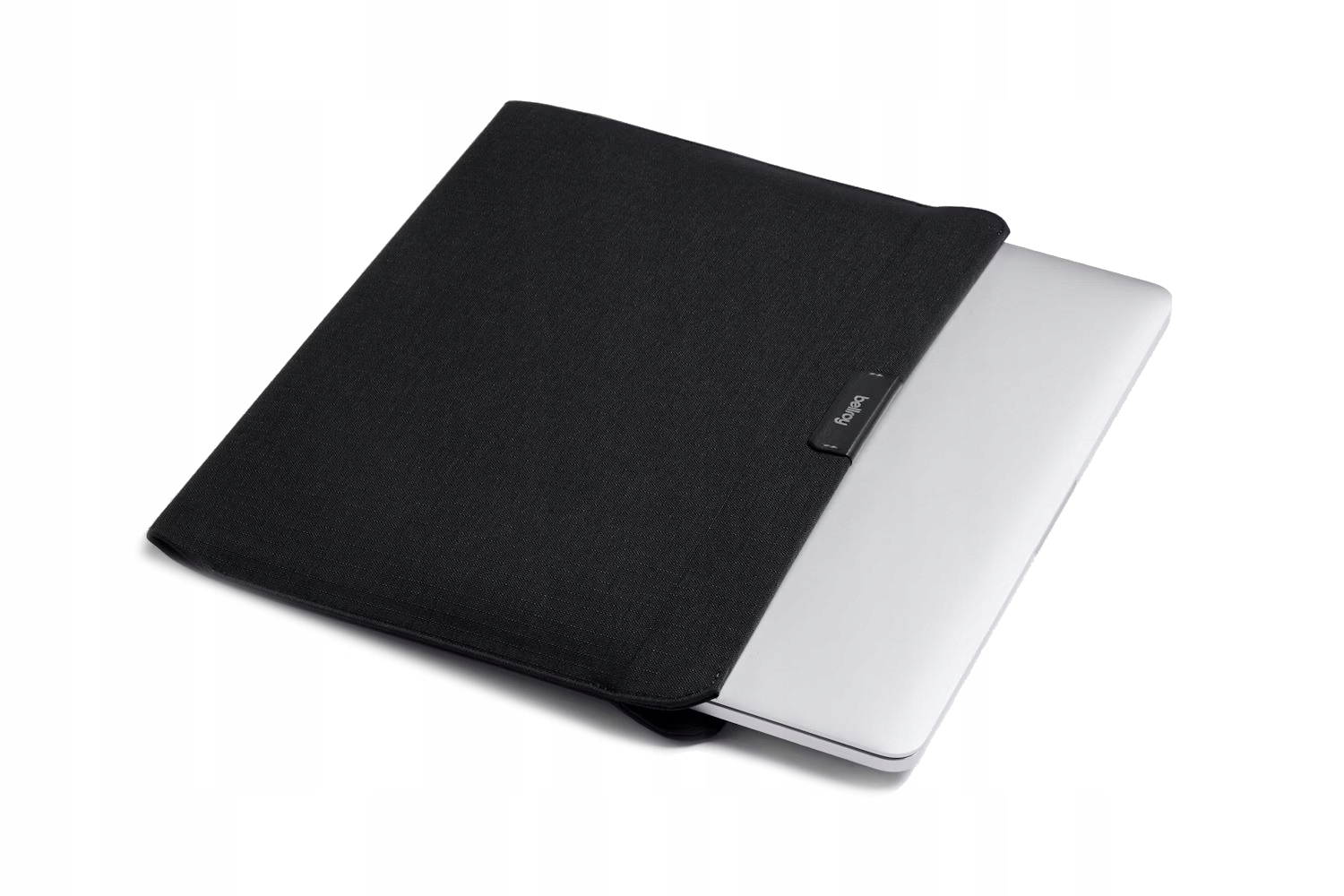 Bellroy Sleeve – pouzdro s vložkou pro MacBook Pro 16 M5/M4/M3/M2/M1