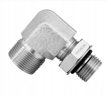 

Przyłączka kolankowa M16X1,5/M22X1,5 15L