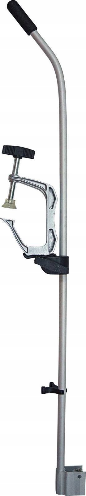 Uchwyt Do Echosondy York