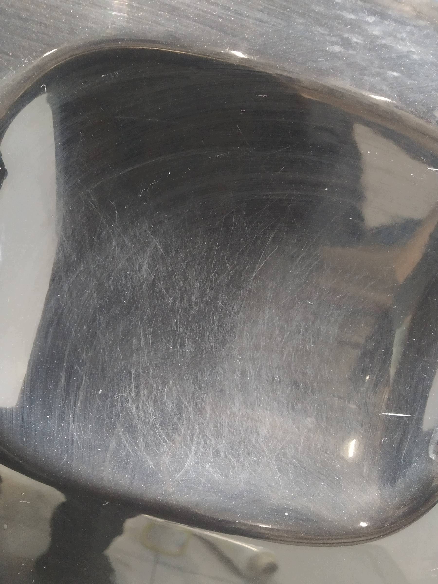 door left front LC9X Audi SQ7 and (2016-2026)