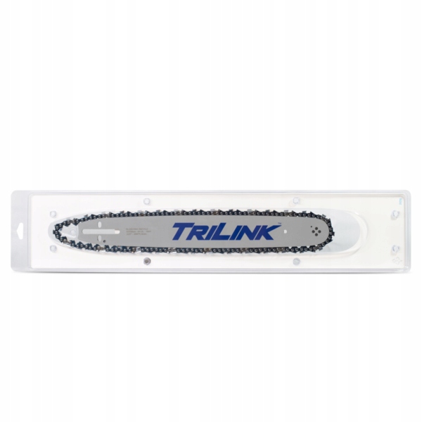 

Trilink Prowadnica łańcuch .325" 1.5mm 72DL