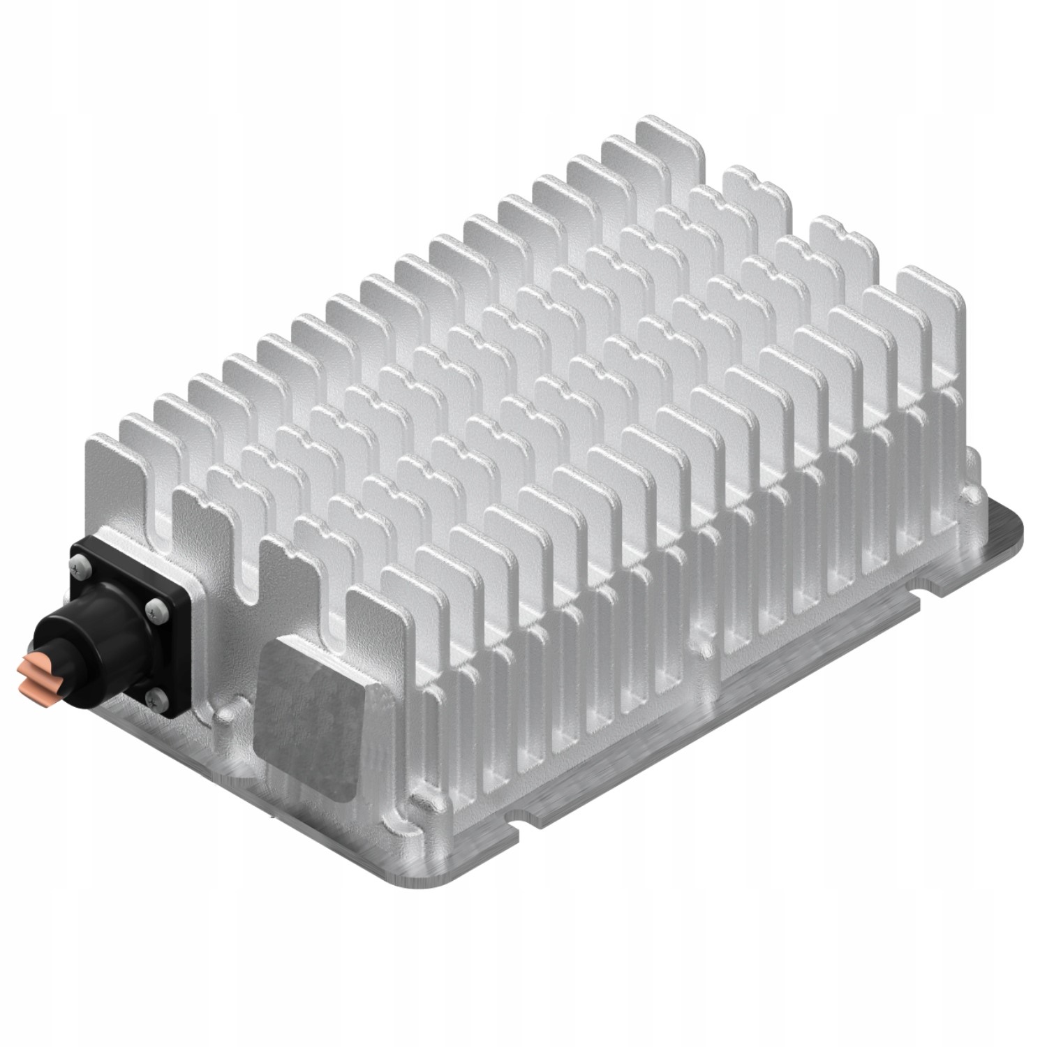 PROSTOWNIK BATERII TYPU AGM - TCE NEOS - 24V 10A Kod producenta NEOS-24V/10A