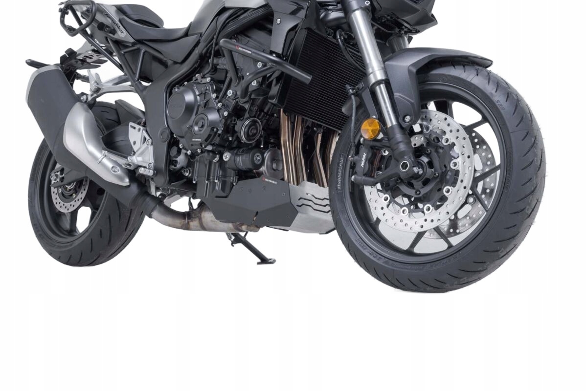 Kryt Motora Sw Motech Honda Cb 1000 Hornet MSS.01.211.10000