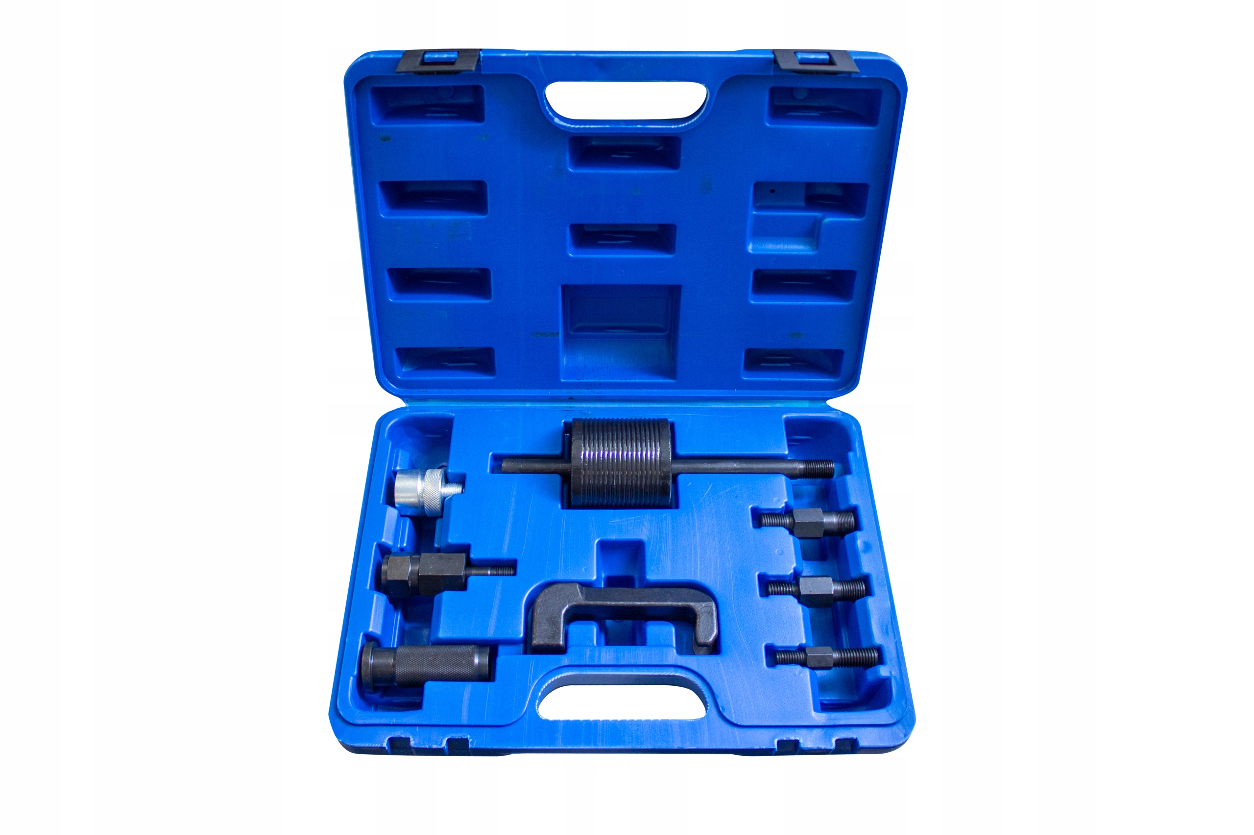 Setrvačný stahovák pro vstřikovače 9 el. Forsage