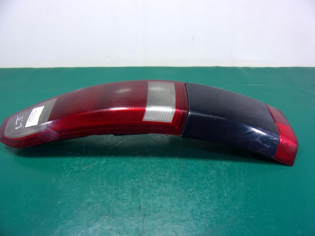 opel Meriva A фонарь левый Z20U