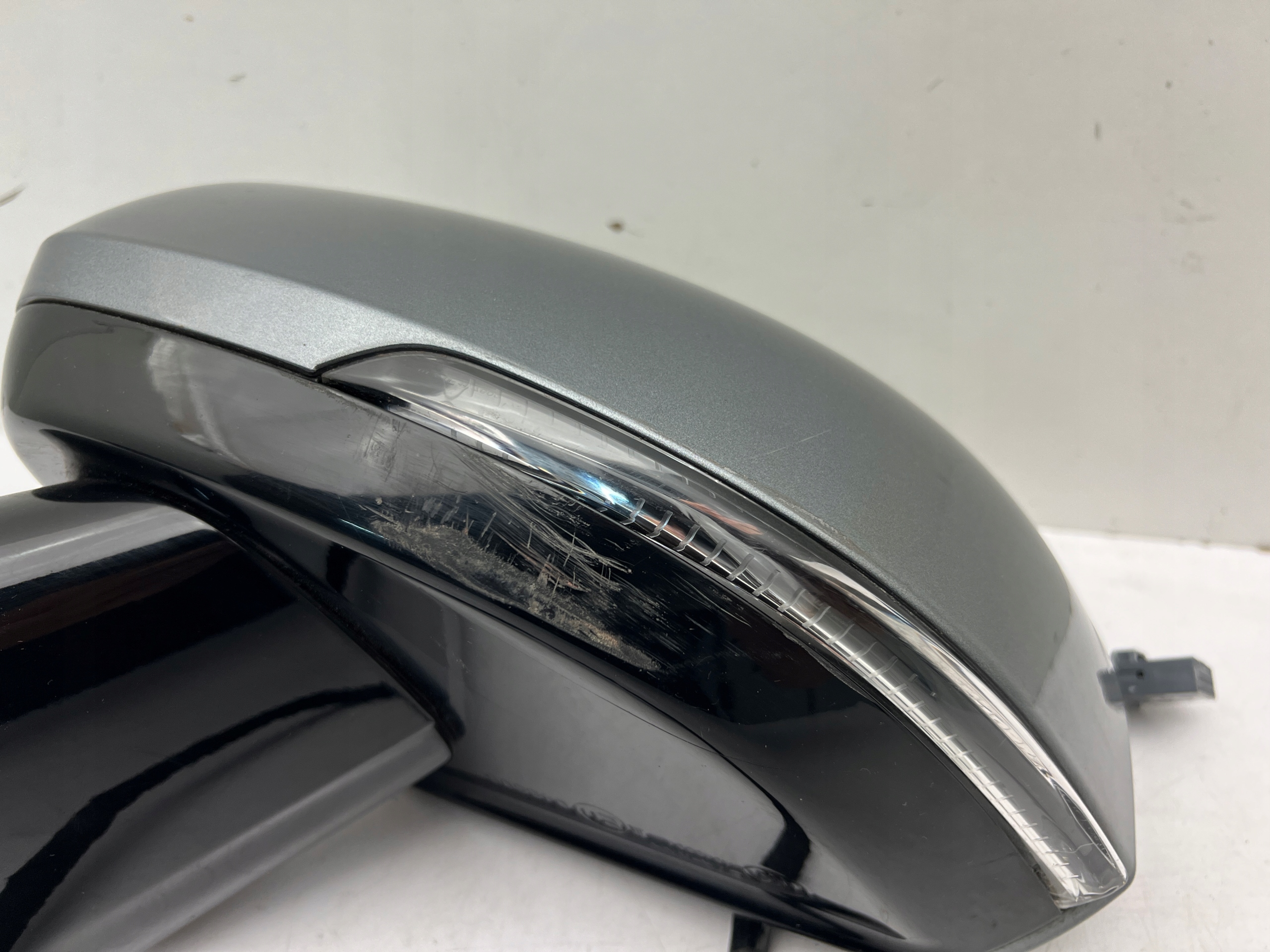 673669af4f5e808e17cf280b8c9c